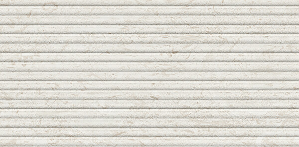 Плитка NYRA UTOPIA 3D Saddle Reef 40x80 Плитка NYRA UTOPIA 3D Saddle Reef 40x80