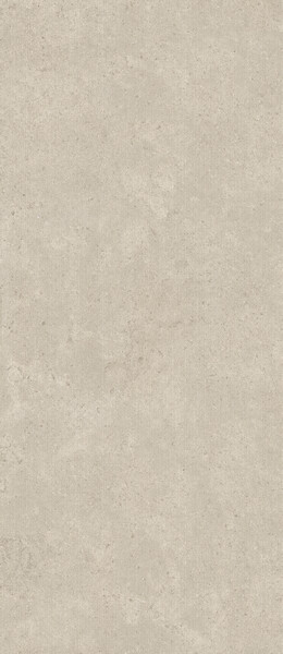 Керамогранит NYRA UTOPIA Popcorn Ribbed 120x278 - 6mm