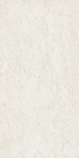 Керамогранит NYRA UTOPIA Reef 60x120