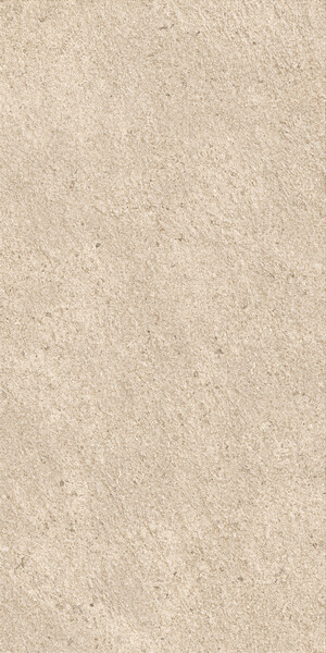 Керамогранит NYRA UTOPIA Barley Hammered 60x120