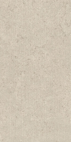 Керамогранит NYRA UTOPIA Popcorn Ribbed 60x120