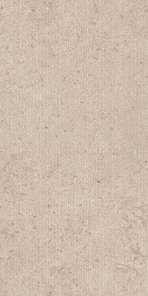 Керамогранит NYRA UTOPIA Barley Ribbed 60x120
