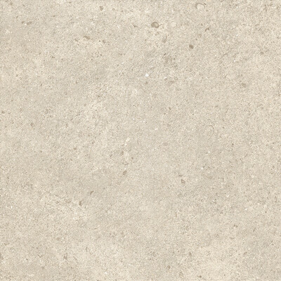 Керамогранит NYRA UTOPIA Popcorn 60x60 Керамогранит NYRA UTOPIA Popcorn 60x60