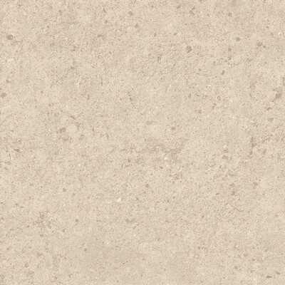 Керамогранит NYRA UTOPIA Barley 60x60 Керамогранит NYRA UTOPIA Barley 60x60
