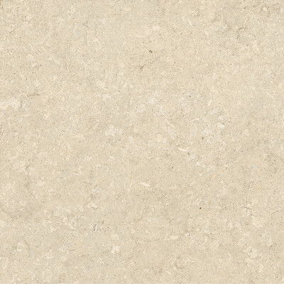 Керамогранит NYRA UTOPIA Acacia 60x60