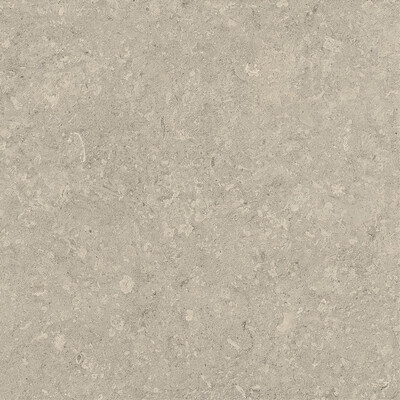 Керамогранит NYRA UTOPIA Comet 60x60 Керамогранит NYRA UTOPIA Comet 60x60