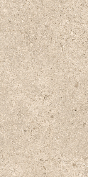 Керамогранит NYRA UTOPIA Barley 30x60