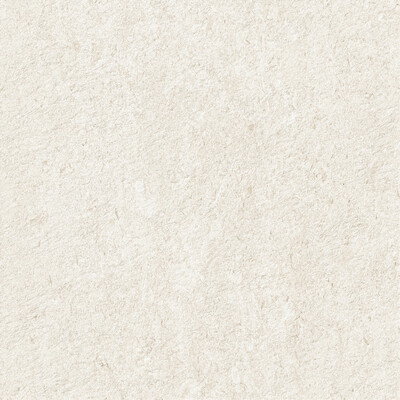 Керамогранит NYRA UTOPIA Reef Hammered 120x120