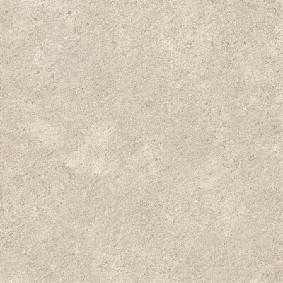 Керамогранит NYRA UTOPIA Popcorn Hammered 120x120