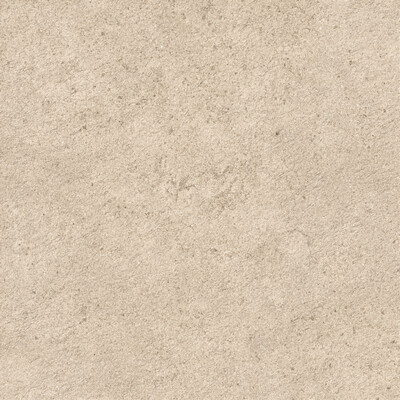 Керамогранит NYRA UTOPIA Barley Hammered 120x120