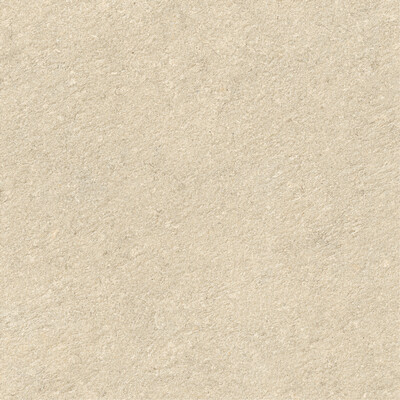Керамогранит NYRA UTOPIA Acacia Hammered 120x120