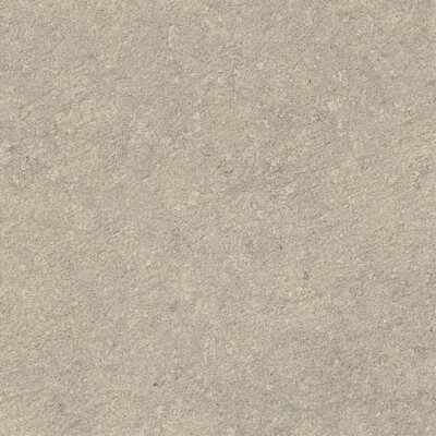 Керамогранит NYRA UTOPIA Comet Hammered 120x120 Керамогранит NYRA UTOPIA Comet Hammered 120x120