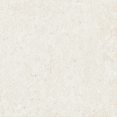 Керамогранит NYRA UTOPIA Reef 80x80 Керамогранит NYRA UTOPIA Reef 80x80