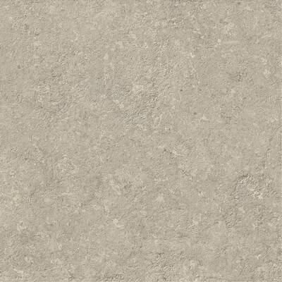 Керамогранит NYRA UTOPIA Comet 60x60 - 20mm