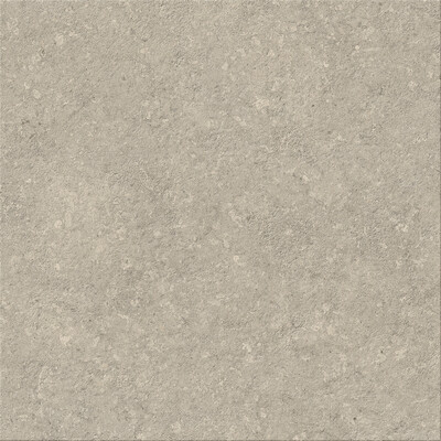 Керамогранит NYRA UTOPIA Comet 80x80 - 20mm