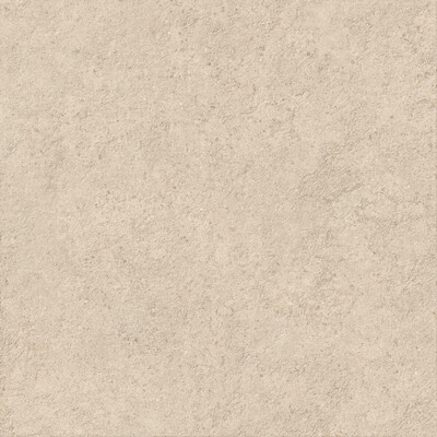 Керамогранит NYRA UTOPIA Barley 120x120 - 20mm Керамогранит NYRA UTOPIA Barley 120x120 - 20mm