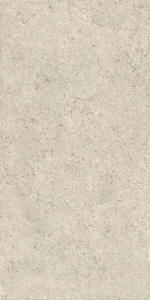 Керамогранит NYRA UTOPIA Popcorn 60x120 - 20mm Керамогранит NYRA UTOPIA Popcorn 60x120 - 20mm