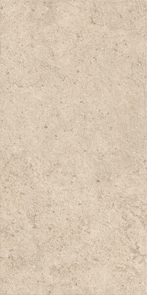 Керамогранит NYRA UTOPIA Barley 60x120 - 20mm