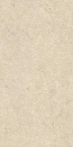 Керамогранит NYRA UTOPIA Acacia 60x120 - 20mm