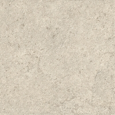 Керамогранит NYRA UTOPIA Popcorn 60x60 - 20mm