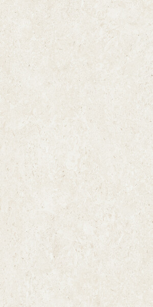 Керамогранит NYRA UTOPIA Reef Hammered 162x324 - 12mm ST Керамогранит NYRA UTOPIA Reef Hammered 162x324 - 12mm ST