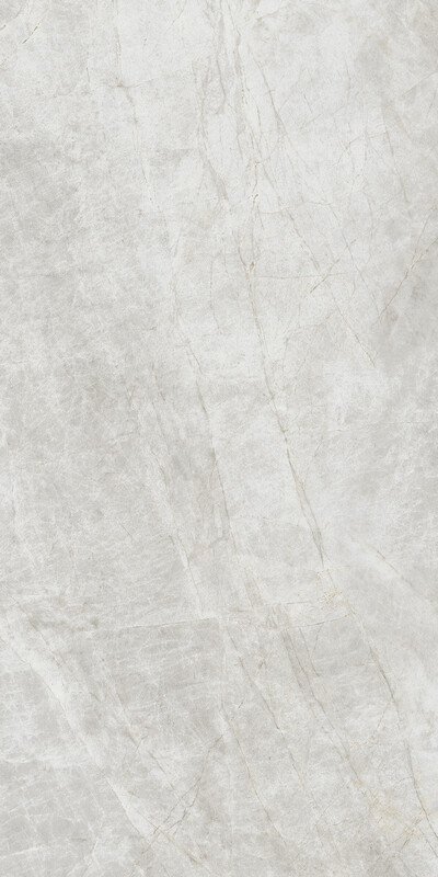 Керамогранит Prima  White 60X120 Silk
