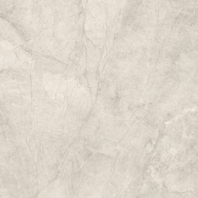 Керамогранит Prima Ivory 120X120 Silk