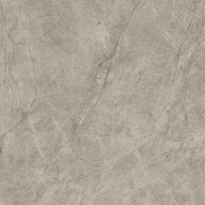 Керамогранит Prima Iron 120X120 Silk