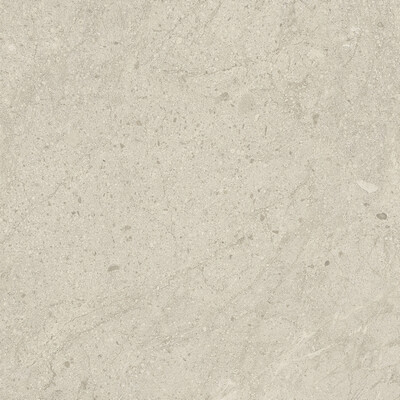 Керамогранит Status Artic 80X80 Ret Керамогранит Status Artic 80X80 Ret