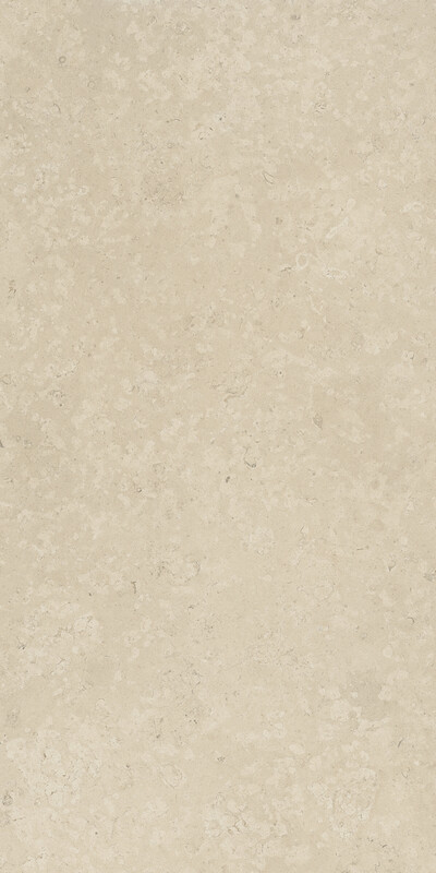 Керамогранит Status Ivory 60X120