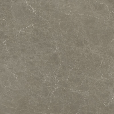 Керамогранит Status Moka 120X120 Ret