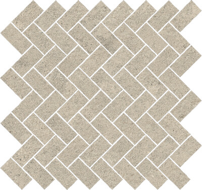 Мозаика Status Desert Mosaico Cross 31,5x29,7 Мозаика Status Desert Mosaico Cross 31,5x29,7