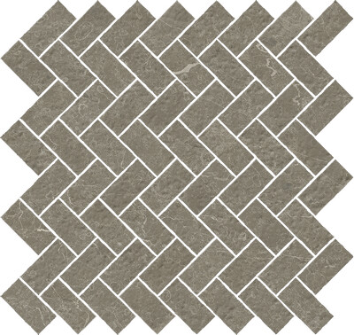 Мозаика Status Moka Mosaico Cross 31,5x29,7