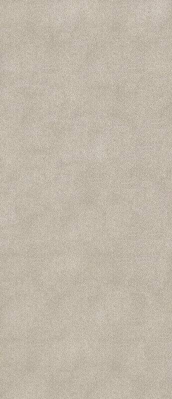 Керамогранит Velvet Cashmere 120X278