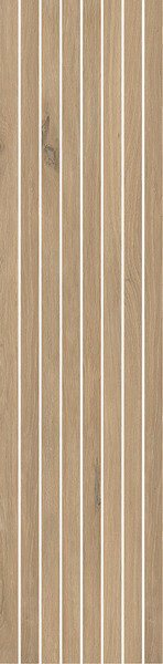 Мозаика Velvet Gold Tatami 20X80