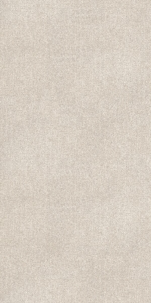 Керамогранит Velvet Cotton 60X120