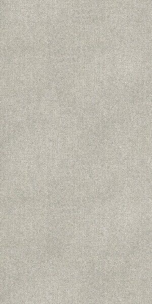 Керамогранит Velvet Silk 60X120