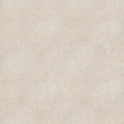 Керамогранит Velvet Cotton 120X120 Ret