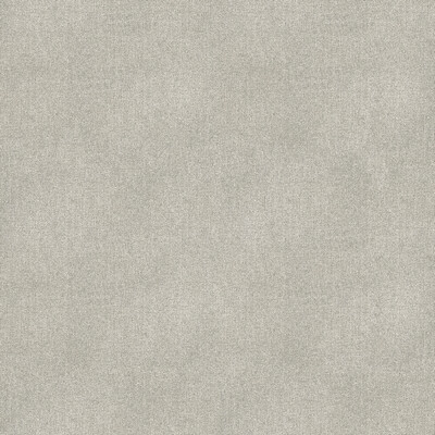 Керамогранит Velvet Silk 120X120 Ret
