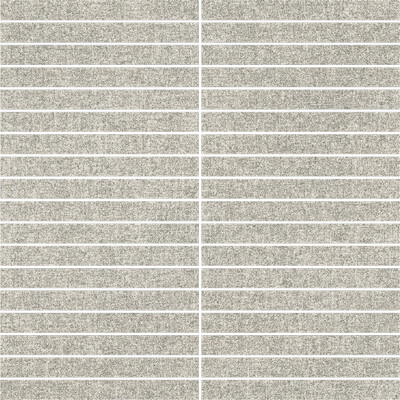 Мозаика Velvet Silk Mosaico Strip 30x30