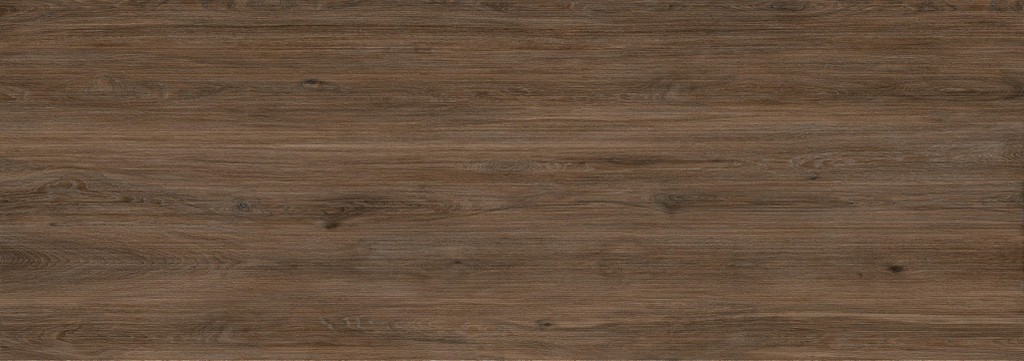 Laminam Ki No Bi Kuri 100x300 2.2 мм