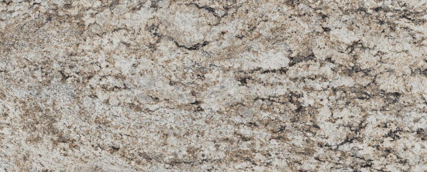 Laminam Lumina Juparana Onda 120x300 5.6 мм Laminam Lumina Juparana Onda 120x300 5.6 мм