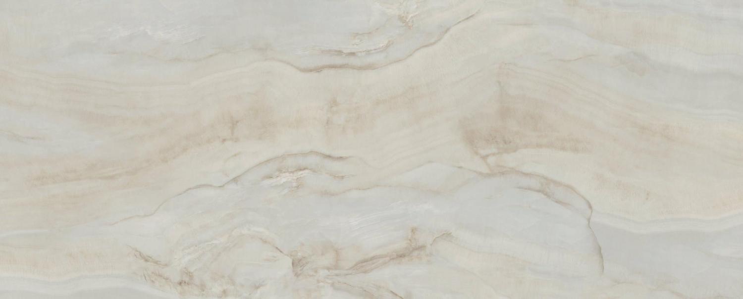 Laminam Lumina Onice Ambra 120x300 5.6 мм