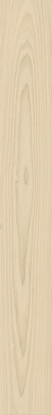 Керамогранит Log Anthology Light Douglas 18,5x150
