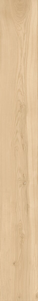 Керамогранит Log Anthology Light Ash 18,5x150