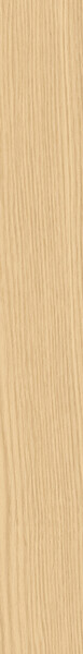 Керамогранит Log Anthology Ash 7,5x60