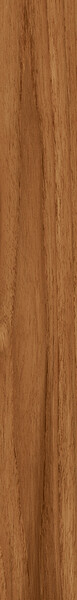 Керамогранит Log Anthology Teak 7,5x60 Керамогранит Log Anthology Teak 7,5x60