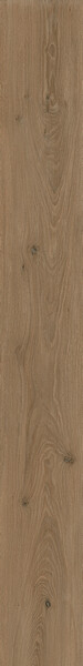 Керамогранит Velvet Oak 20X160 Ret