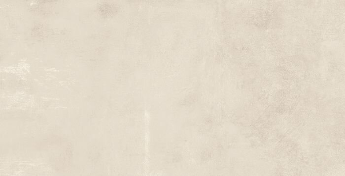 Плитка Boost Pro Ivory 40x80 Плитка Boost Pro Ivory 40x80