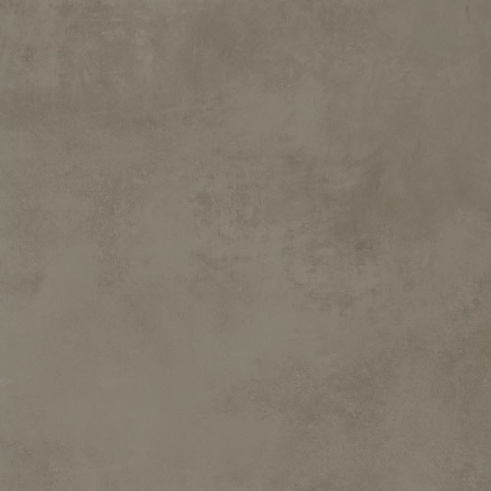 Керамогранит Boost Pro Taupe 60x60